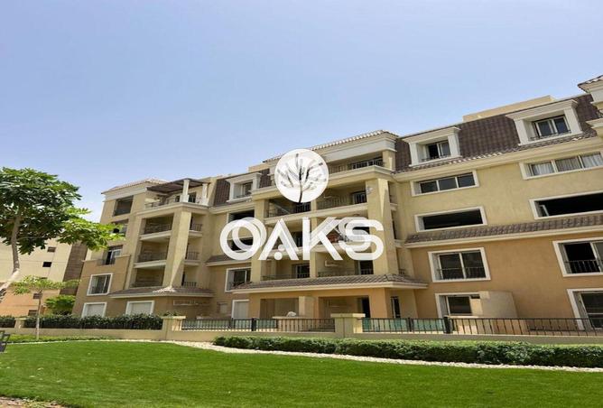 97715346 - صورة العقار 3