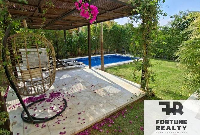 64127683 - صورة العقار 2