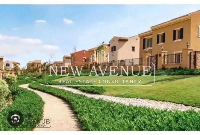 8707492 - Property Image 3