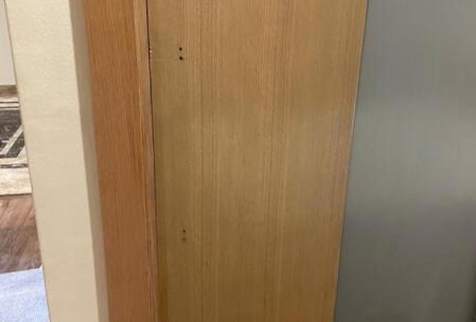 66951775 - الصورة الرئيسية للعقار