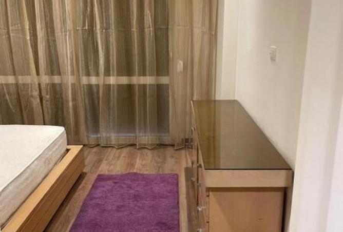 66951775 - صورة العقار 2