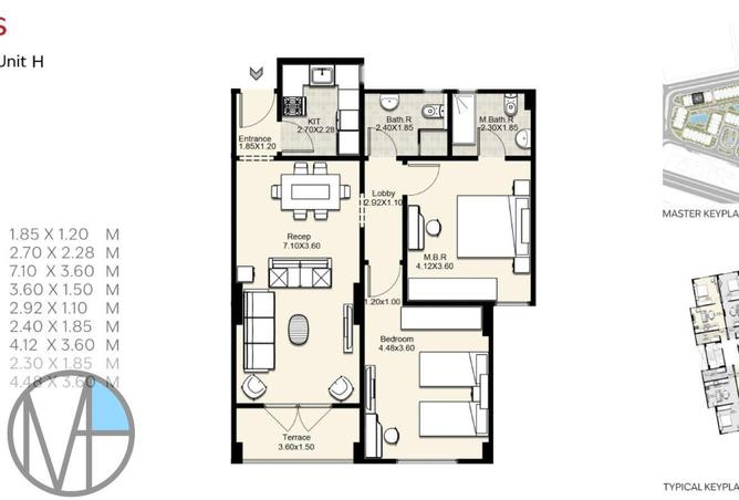 58989605 - صورة العقار 2