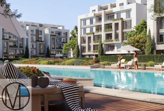 58989605 - الصورة الرئيسية للعقار