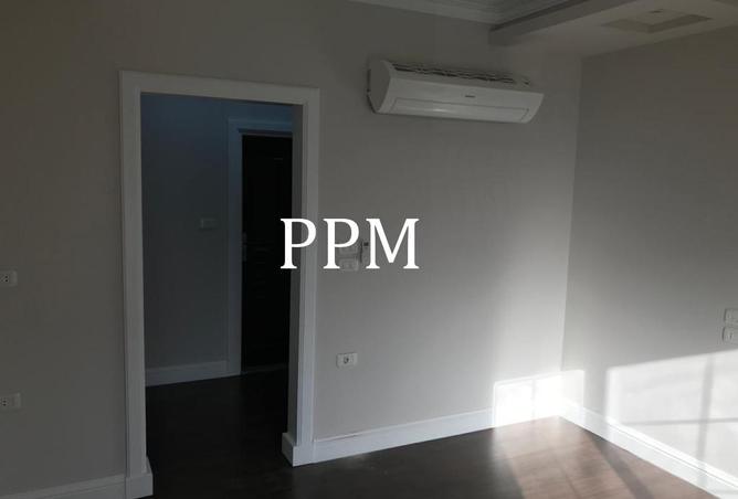 8570745 - صورة العقار 3