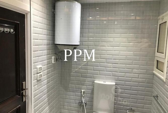 8570745 - صورة العقار 3