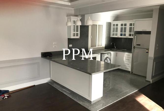 8570745 - الصورة الرئيسية للعقار