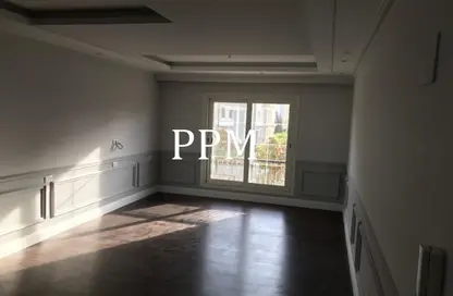 Apartment - 2 Bedrooms - 1 Bathroom for rent in Mountain View Hyde Park - 5th Settlement Compounds - The 5th Settlement - New Cairo City - Cairo