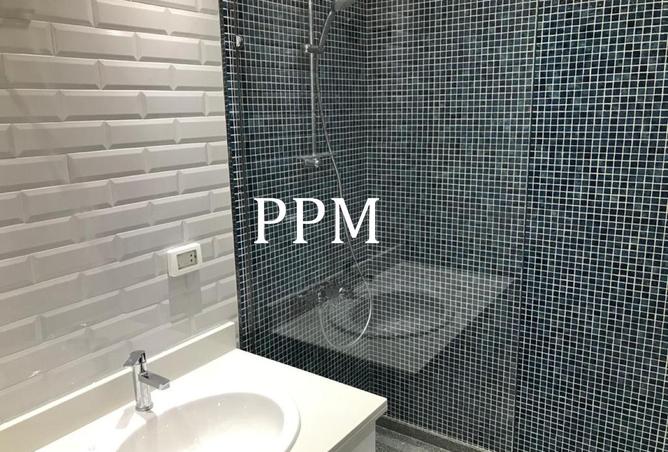 8570745 - صورة العقار 2