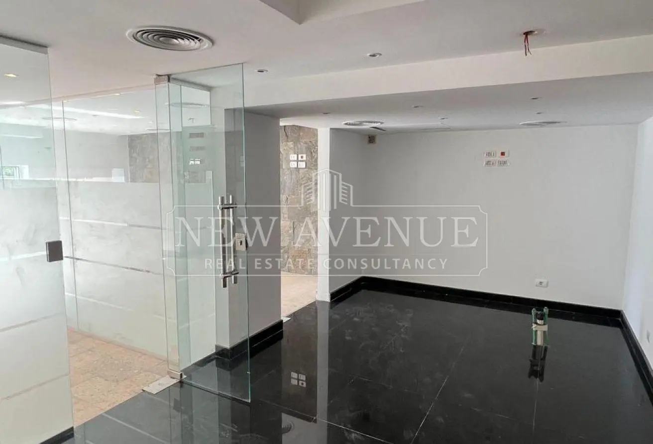 105157826 - Property Main Image