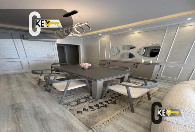 72712331 - Property Image 3