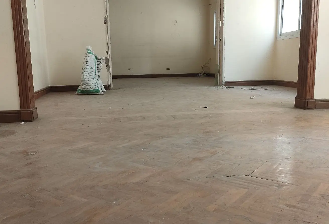 106022286 - الصورة الرئيسية للعقار