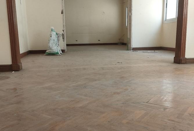 106022286 - الصورة الرئيسية للعقار