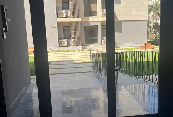 97435615 - صورة العقار 3