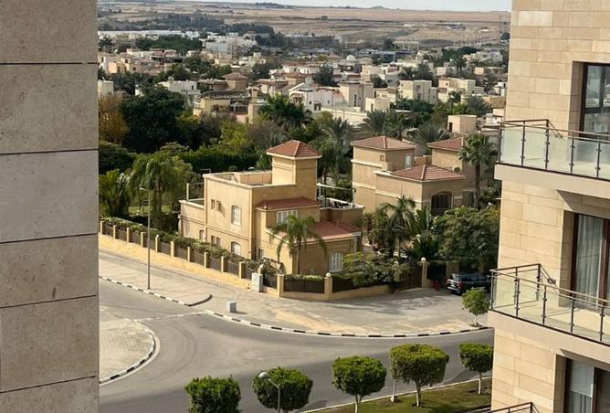 97435615 - صورة العقار 2