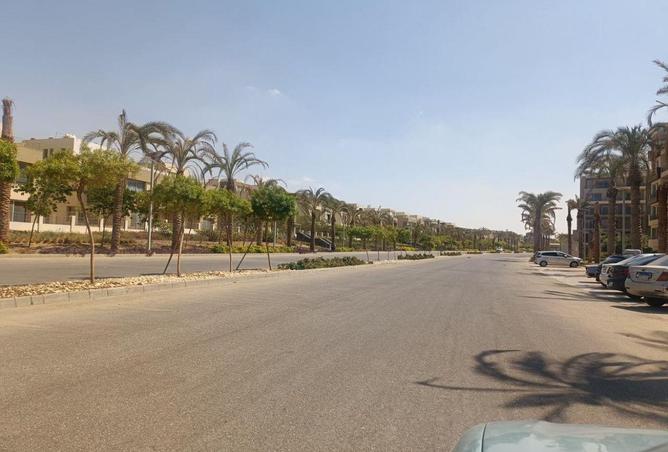 69559308 - Property Image 3