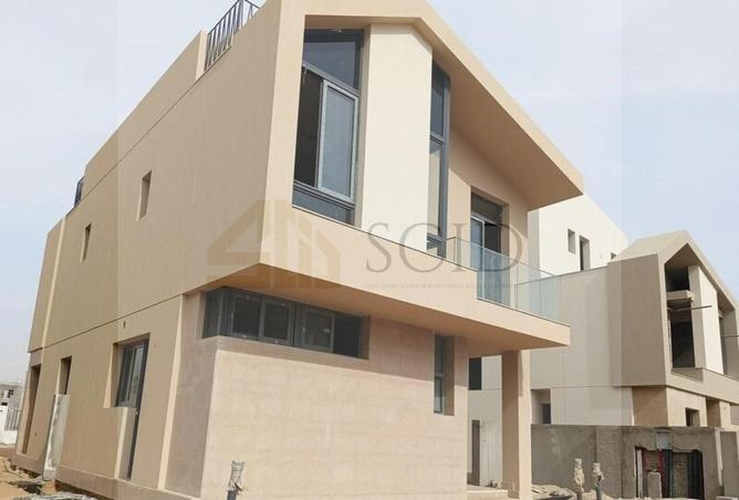 59487239 - الصورة الرئيسية للعقار