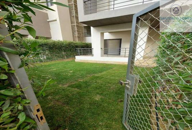 55729049 - Property Image 2