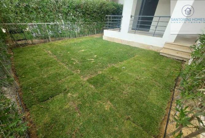 55729049 - Property Main Image