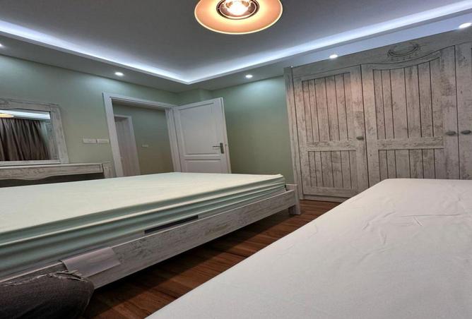 56748968 - صورة العقار 3