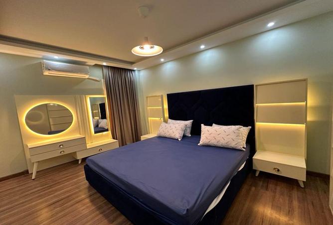 56748968 - صورة العقار 2