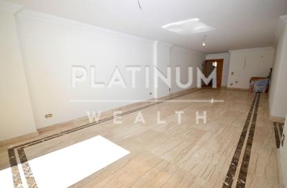 Apartment - 3 - 2 for rent in Abo Qir St. - Cleopatra - Hay Sharq - Alexandria