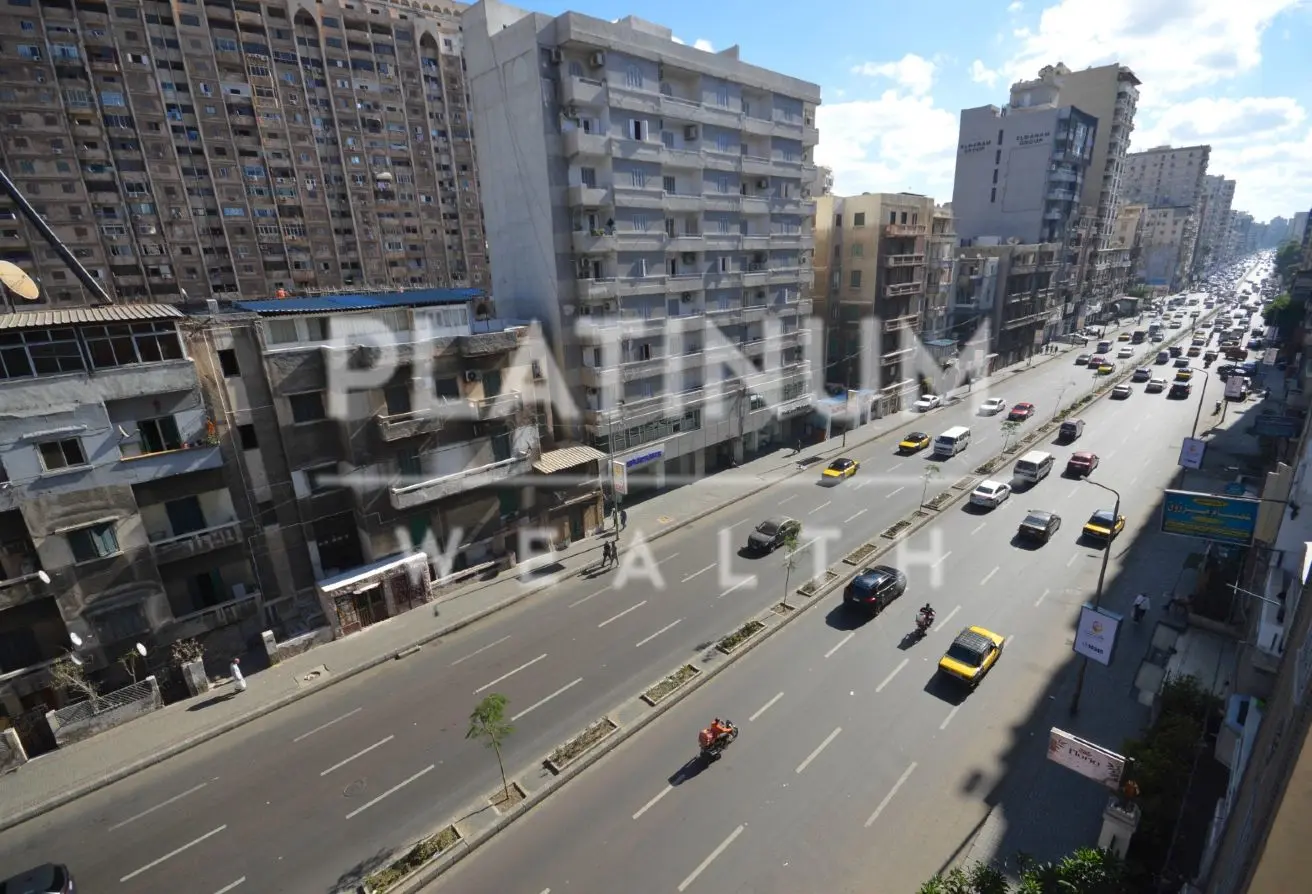 117275281 - Property Main Image
