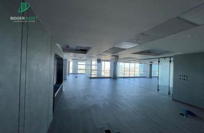 Office Space - Studio - 3 for rent in Business Plus - North Teseen St. - The 5th Settlement - New Cairo City - Cairo Office Space - Studio - 3 for rent in Business Plus - North Teseen St. - The 5th Settlement - New Cairo City - Cairo