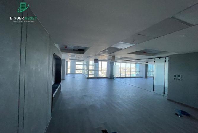 109061189 - Property Main Image