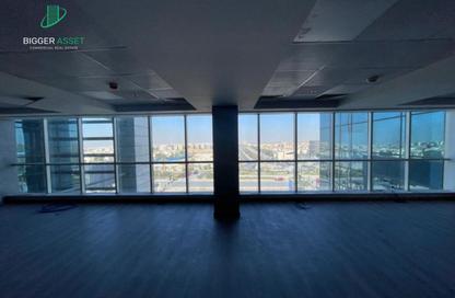 Office Space - Studio - 3 for rent in Business Plus - North Teseen St. - The 5th Settlement - New Cairo City - Cairo Office Space - Studio - 3 for rent in Business Plus - North Teseen St. - The 5th Settlement - New Cairo City - Cairo