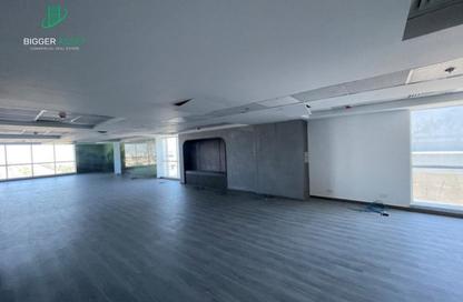 Office Space - Studio - 3 for rent in Business Plus - North Teseen St. - The 5th Settlement - New Cairo City - Cairo Office Space - Studio - 3 for rent in Business Plus - North Teseen St. - The 5th Settlement - New Cairo City - Cairo