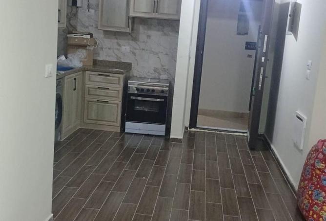 61451430 - Property Main Image