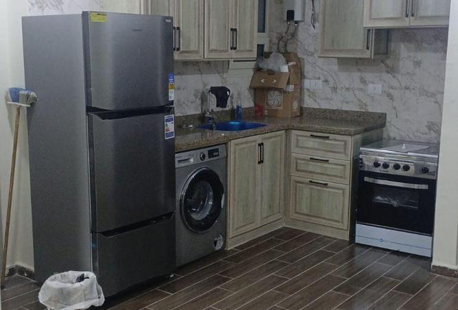 61451430 - Property Image 3