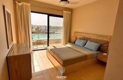شاليه - 2 غرف نوم - 2 حمامات للبيع في جي باي - العين السخنة - السويس شاليه - 2 غرف نوم - 2 حمامات للبيع في جي باي - العين السخنة - السويس