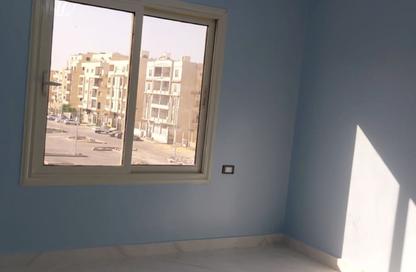 شقة - 3 غرف نوم - 1 حمام للايجار في الاندلس الجديدة - حى الاندلس - مدينة القاهرة الجديدة - القاهرة