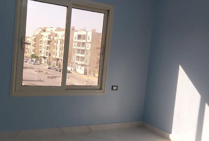 91578244 - الصورة الرئيسية للعقار