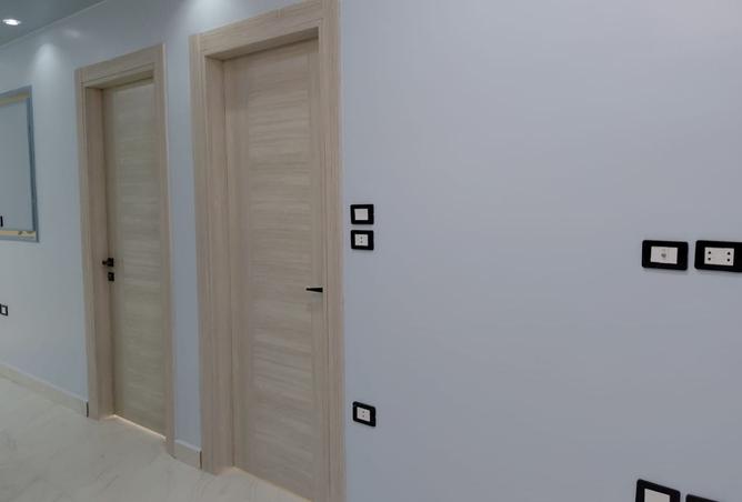 91578244 - صورة العقار 3