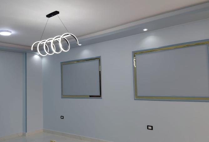 91578244 - صورة العقار 2