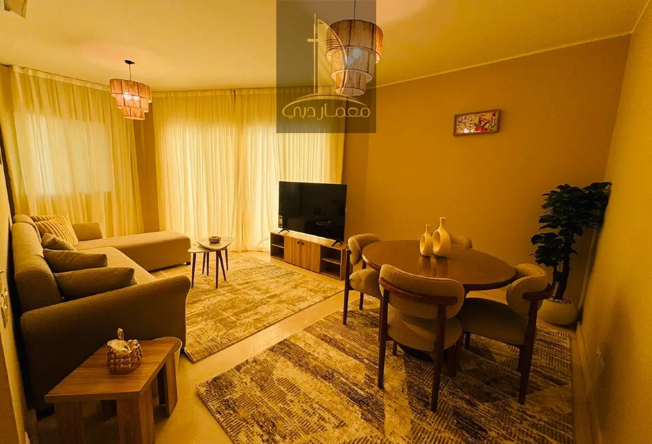102323315 - Property Main Image