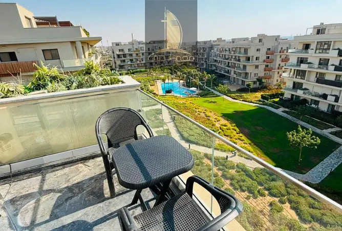 102323315 - Property Image 2