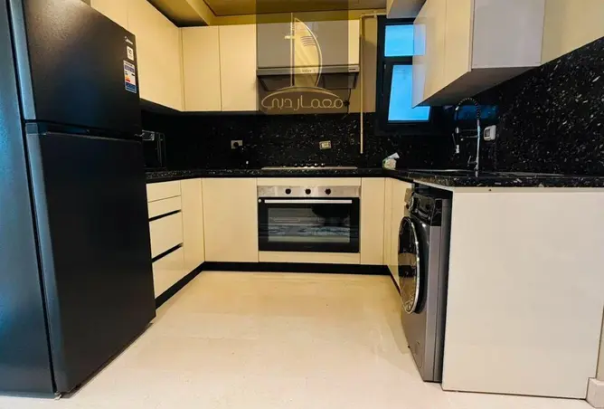 102323315 - Property Image 3