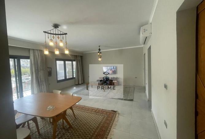 62405207 - الصورة الرئيسية للعقار