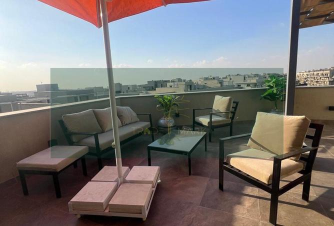 8649255 - Property Image 2