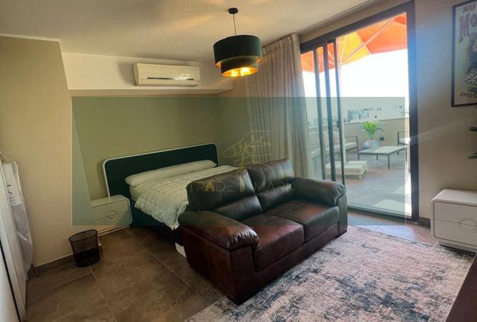 8649255 - Property Main Image