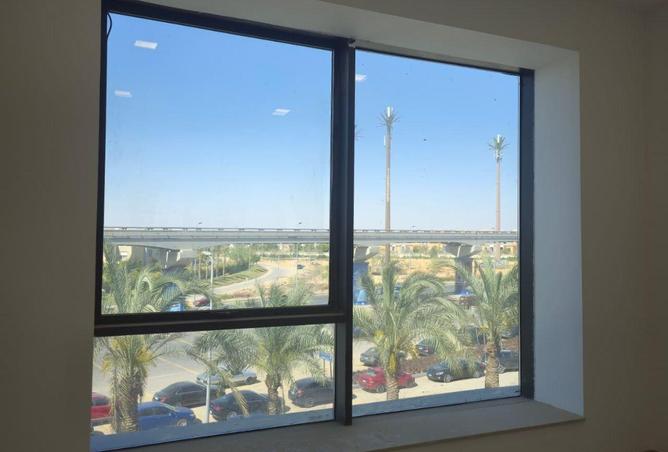 72443192 - Property Image 2