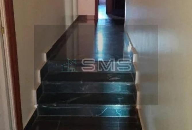 8532641 - صورة العقار 3