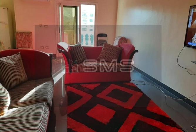 8532641 - الصورة الرئيسية للعقار