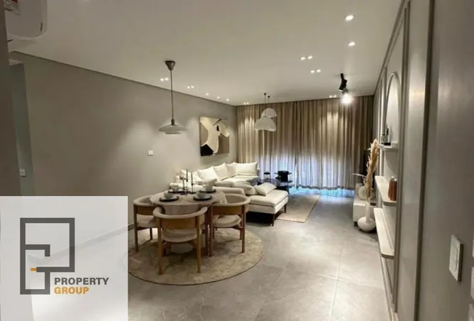 110750454 - Property Image 3