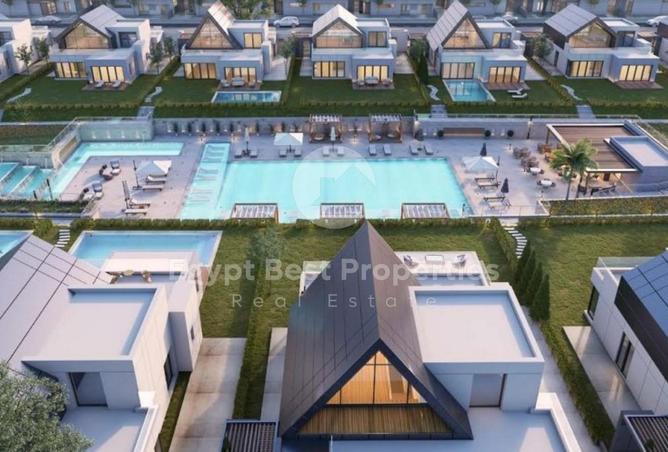 8630189 - Property Image 2