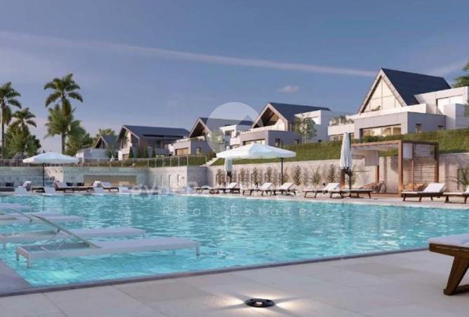 8630189 - Property Main Image