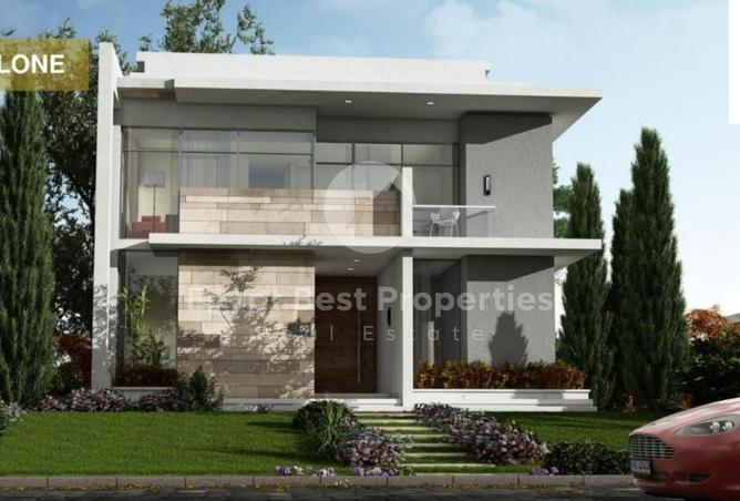 8630189 - Property Image 3